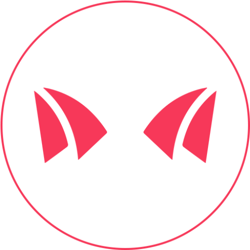 Graphiccats Agency favicon