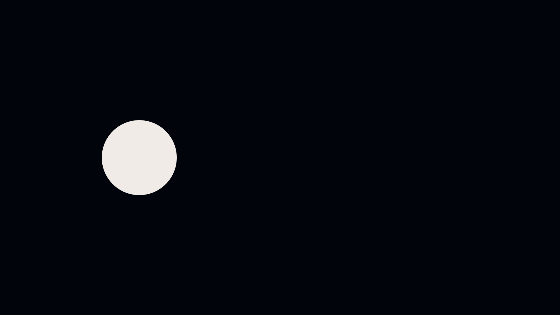 GIF Motion Graphic Cats